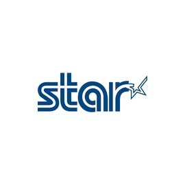 Star Micronics (39607211) Serial/Parallel Adapter