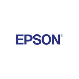 Epson (C32C882501) Label Rewinders