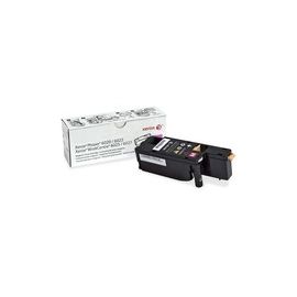 TONER CARTRIDGE - STANDARD CAP MAGENTA1000 PGS F/ 6020222527