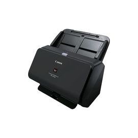 DR-M260 Scanner