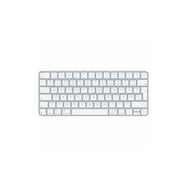 MAGIC KEYBOARD GERMAN