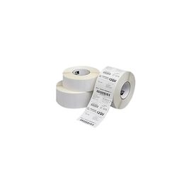 LAB-RL-DT-PAP-100X150MM PRICE PER ROLL, MOQ 4.