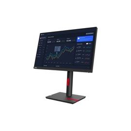 ThinkVision T22i-30 21.5 inch Monitor