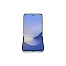 Galaxy Z Flip6 512GB | 12GBBlue