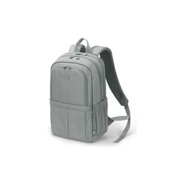 ECO BACKPACK SCALE 13-15.6 GREY