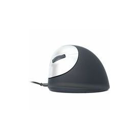R-Go (RGOHELELA) Pointing Devices