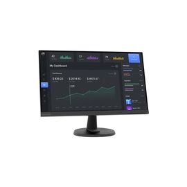 THINKVISION C24-40 23.8IN 1920X1080 16:9 7MS 3000:1 HDMI/V