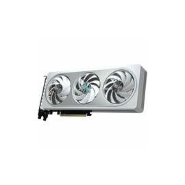 GPU NV 5060TI AERO OC 16G FAN