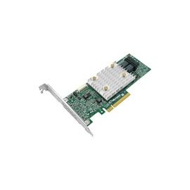 ADAPTEC HBA 1100-8I SINGLE IN