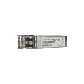 BLC 10GB SR SFP+ OPT HP - VALUE