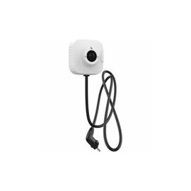AXIS TW1201 Body Worn Mini Cube Sensor