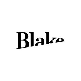 Value Blake Envelopes CD/DVD Wallet 125x125mm White (BOX 50)