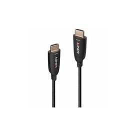 10M FIBRE OPTIC HYBRID HDMI 8K60 CABLE