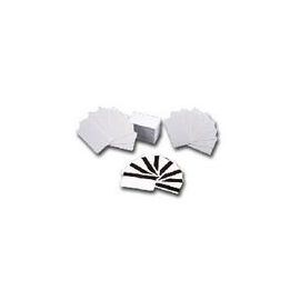 CARD 30MIL HI COER. MAG STRIPE (500 CARDS) PR