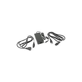 ZD410D/ZD420C KIT POWER SUPPLY REPAIR 75W 24V WITH US CORD