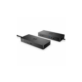 Dell (DELL-WD19DCS) Docking Station