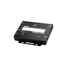 EXTENDER TRANSMITTER POE 4K HDMI OVER IP