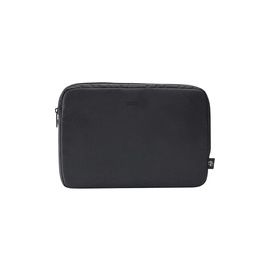 ECO Sleeve BASE 14-14.1 black