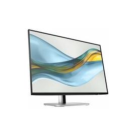 HP (9D9A7AAABU) Monitors