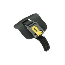 RS419 SHORT FINGER STRAP .