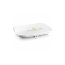 ACCESS POINT INTERIOR WIFI7 BE 12.3K 2X2 MU-MIMODUAL RADIO 2.4