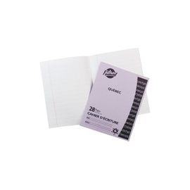 Rexel Budget Folder Polypropylene A4 Pack of 100 12182