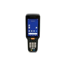 SKORPIO X5 PISTOL GRIP WIFI 4.3IN BT V5 4GB/64GB 28-KEY NUM