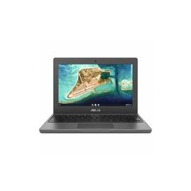 Asus (CR1100CKAGJ0388) Notebooks