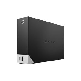 Seagate (STLC20000400) Hard Drives/Solid State Drives