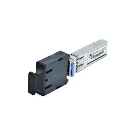 TAA SFP/SC 1G, MMF, 220M/550M, 850NM