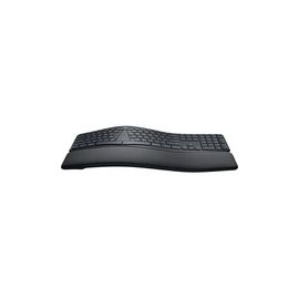 Logitech (920-010107) Keyboard & Keypad