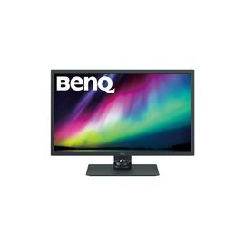 SW321C 32IN 3840X2160 1000:1 20M:1 5MS HDMI IN