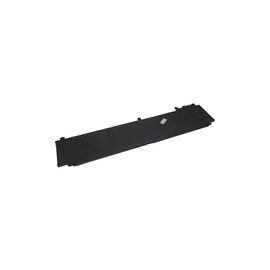 V7 BAT LENOVO TP T460S T470S 00HW022 00HW023 3ICP4/43/86 24WH