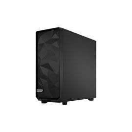 Fractal Design (FDCMES2X02) Computer Cases
