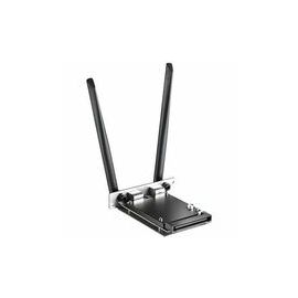 WI-FI DONGLE AZ832-HH FOR 3 SERIES DISPLAYS