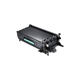 PAPER TRANSFER BELT FOR SAMSUNG CLT-T508