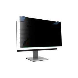 3M (PF240W9EM) Screens & Filters