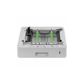 LT330CL LOWER PAPER TRAY MFCL8610CDW L8900CDW L9570CDW