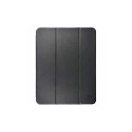 SLIM CASE IPAD 10.9IN (10 GEN.)