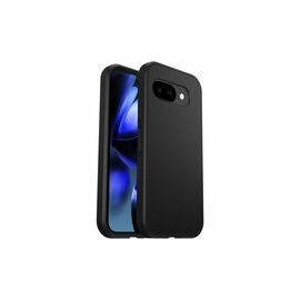 OtterBox (7797759) Screens & Filters