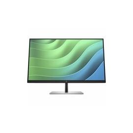 HP (6N4E2AAABU) Monitors