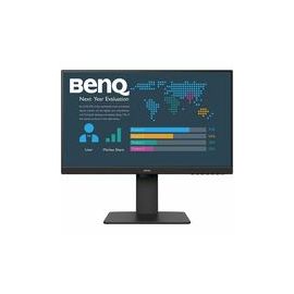 BENQ BL2786TC IPS USB-C HUB 1920X1080 100HZ 16:9 5MS 250 CD/