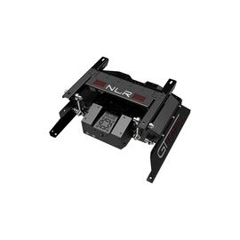 MOTION PLATFORM V3 MOTION    PLATFORM COMPATIBLE WITH COCKPIT