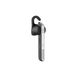 JABRA STEALTH UC BT HEADSET