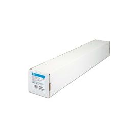 HP (Q1445A) Printing Media