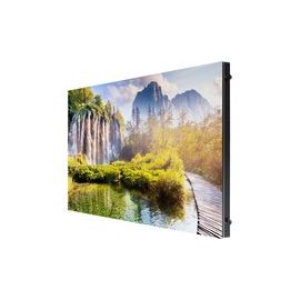 LEDWALL INDOOR SERIE IEA 640X360 PIXEL PITCH 1.5 MM 500 N