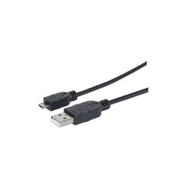 Manhattan (307178) Connector Cable