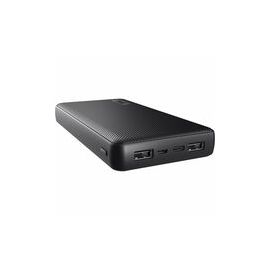 PRIMO 20.000 POWERBANK ECO