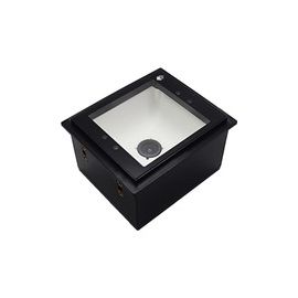 FM30 HIND 2D CMOS MEGA PIXEL FIX MOUNT READER FOR KIOSK INTEG