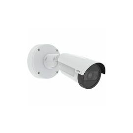 AXIS (02811001) Surveillance/Network Cameras